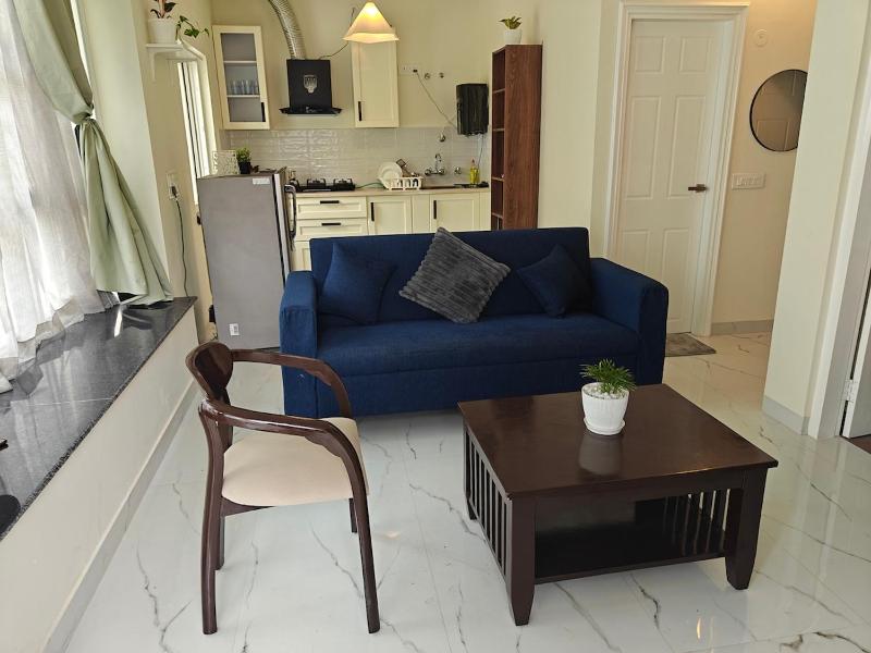 Amlah - Panoramic Suite with Mountain Views - image 10