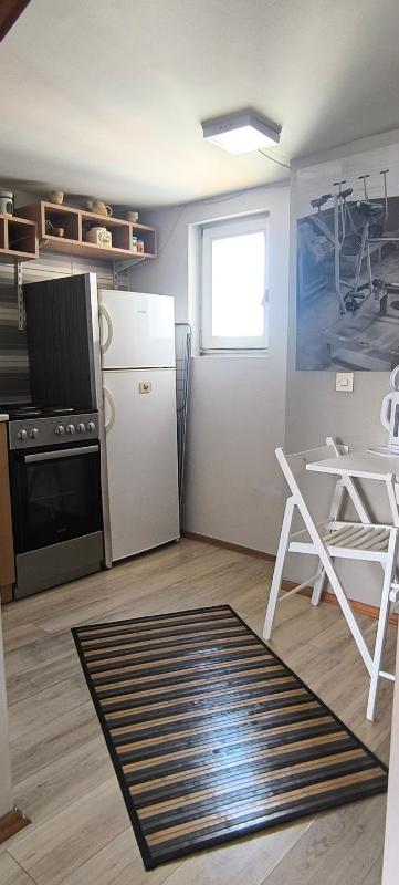 Apartment Kiki - image 6