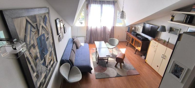 Apartment Kiki - image 7