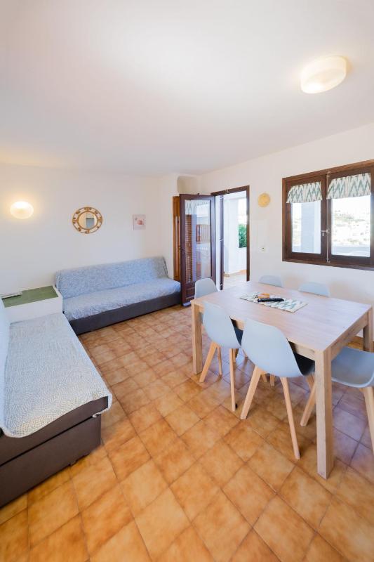 Apartamentos Sa Cornisa - image 25