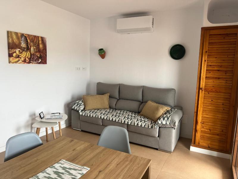 Apartamentos Sa Cornisa - image 23