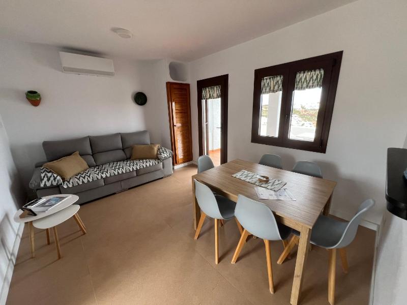 Apartamentos Sa Cornisa - image 22
