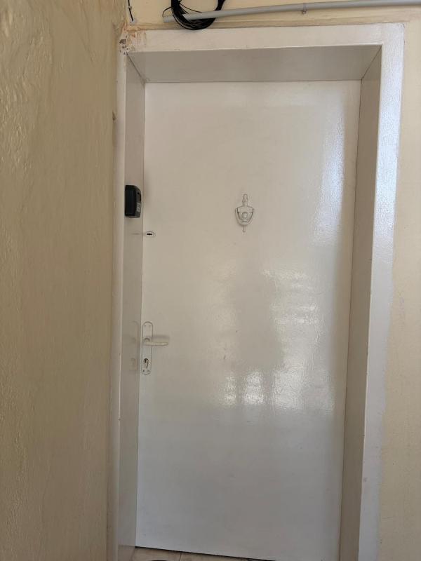 Stylish 1-bed in Central Shkoder Sleeps 4 - image 7