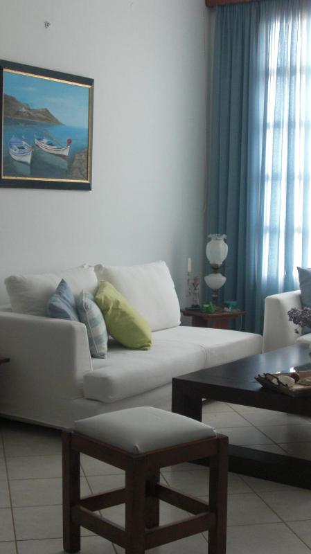 Hotel Charissi - image 14