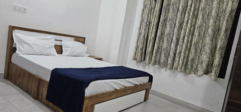 Ambalavayal Home stay hut Risort Rooms - image 30
