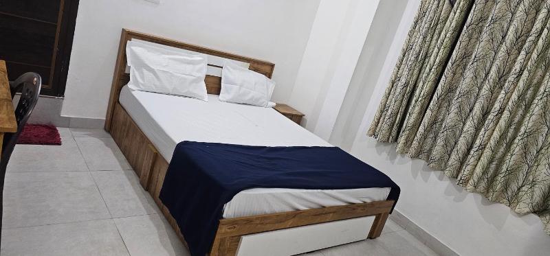 Ambalavayal Home stay hut Risort Rooms - image 26