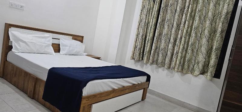 Ambalavayal Home stay hut Risort Rooms - image 24