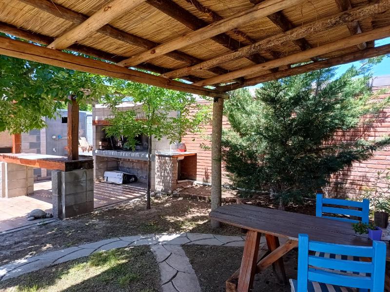 Nelumbo Petit Chalet - image 34
