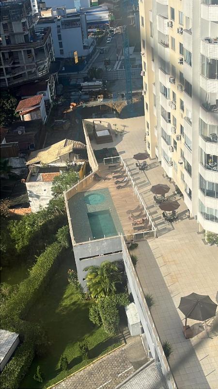 Double suite with private bathroom and parking space - image 22