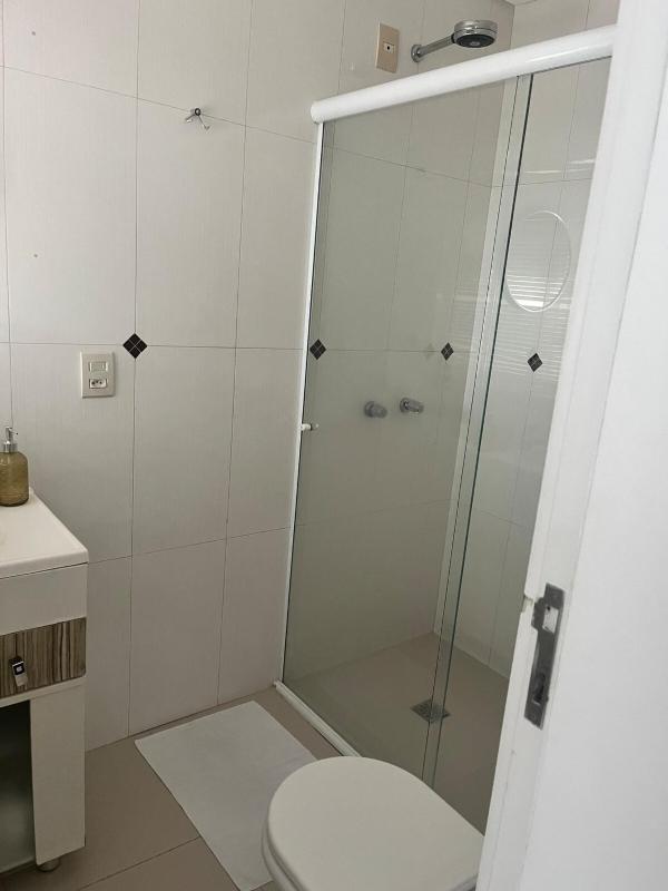 Double suite with private bathroom and parking space - image 12