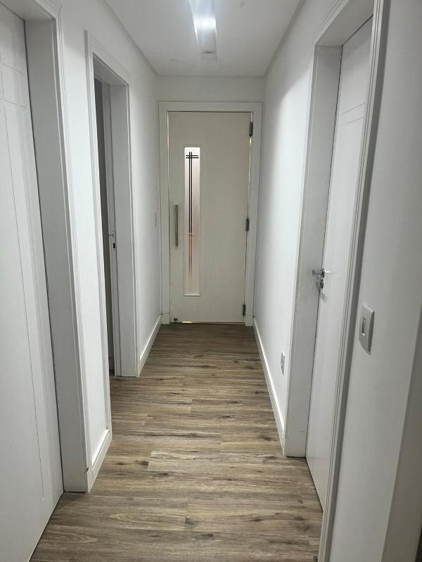 Double suite with private bathroom and parking space - image 16