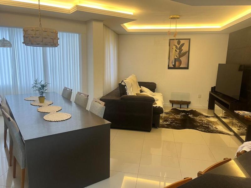 Double suite with private bathroom and parking space - image 13