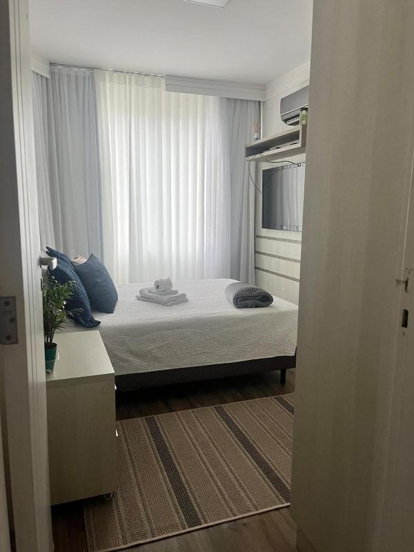 Double suite with private bathroom and parking space - image 19