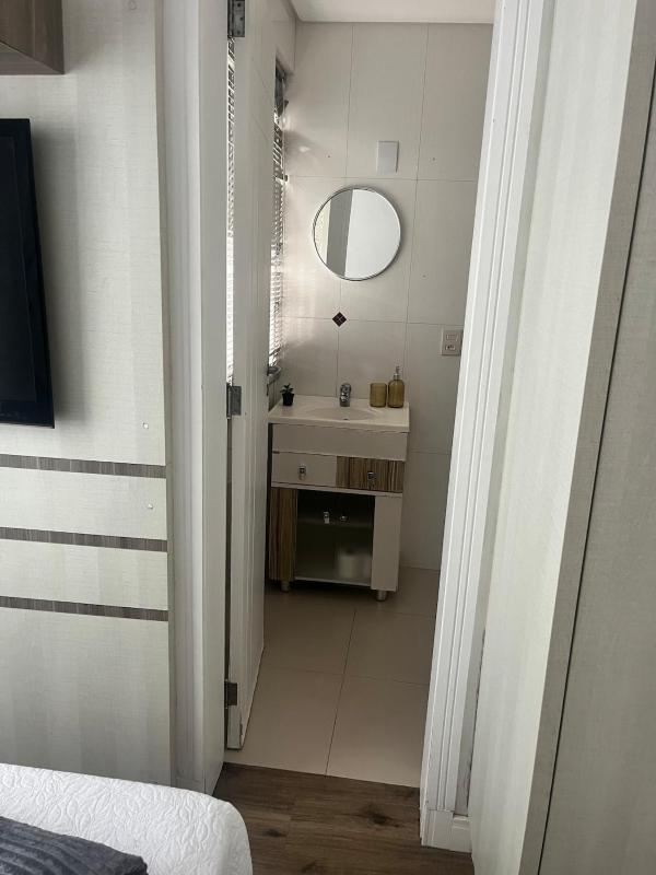 Double suite with private bathroom and parking space - image 18