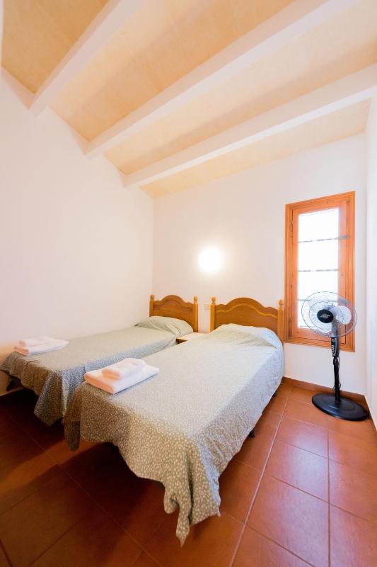 Villas Es Brucs - image 36