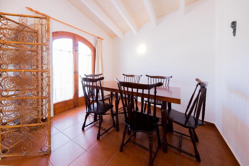 Villas Es Brucs - image 32