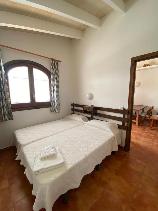 Villas Es Brucs - image 33