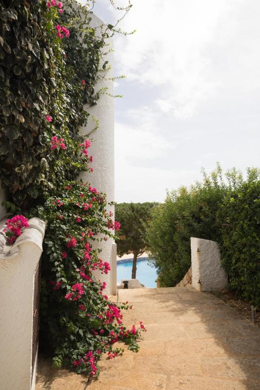 Villas Es Brucs - image 31