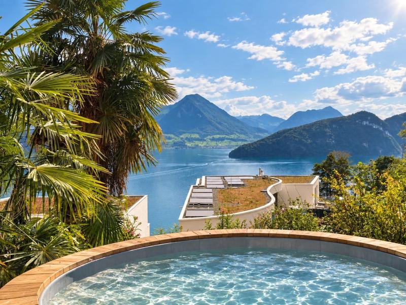 A&Y La Dolce Vista - image 1