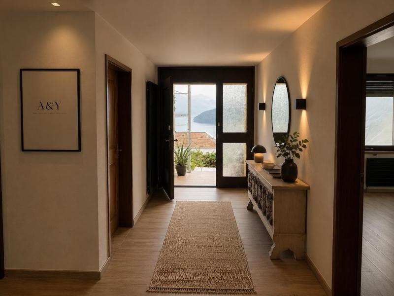 A&Y La Dolce Vista - image 16