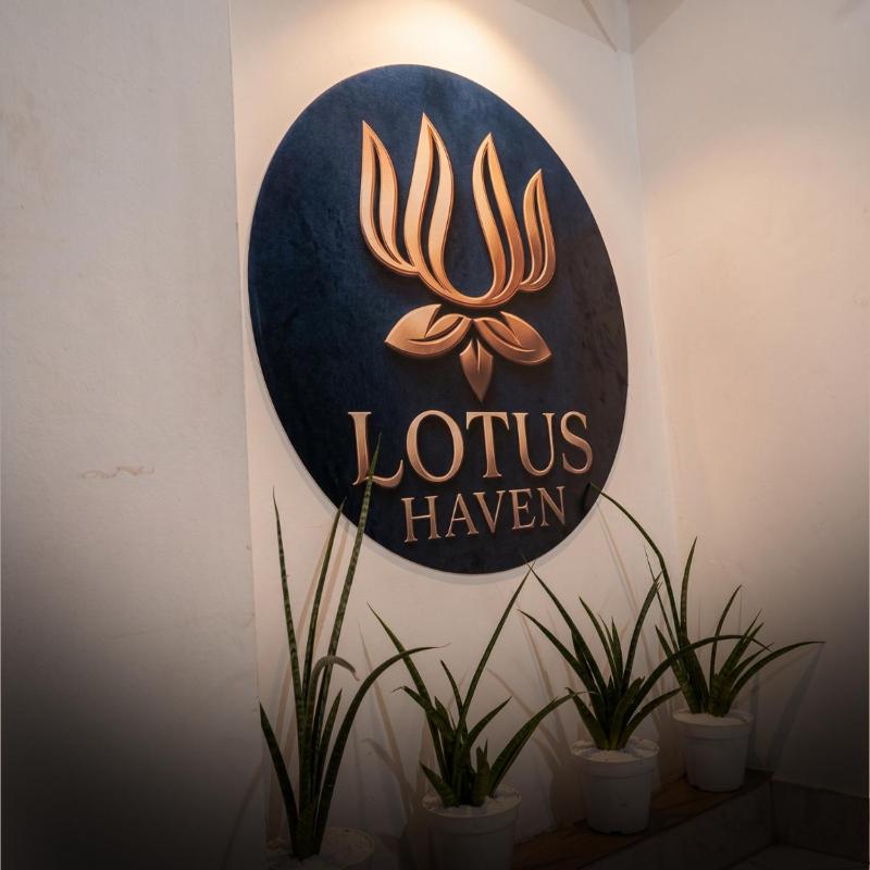 Lotus Haven - image 16