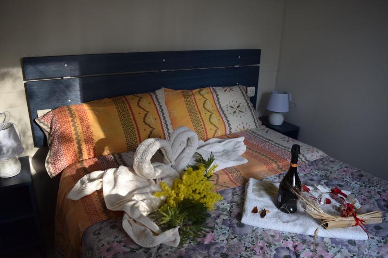 Mobile Home image 4