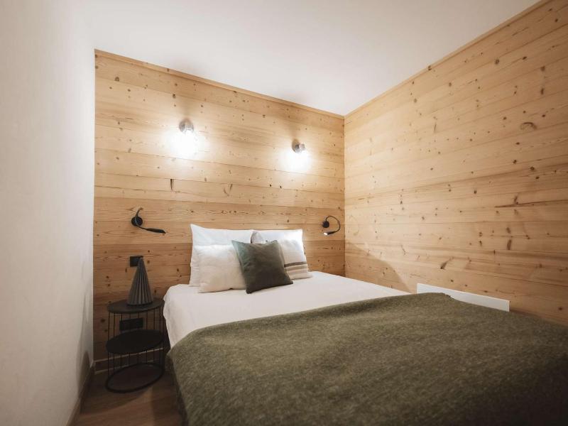 Appartement rénové 34m² 4 pers 2 ch au cœur de Val Thorens avec accès pistes et WIFI - FR-1-545-29 - image 9