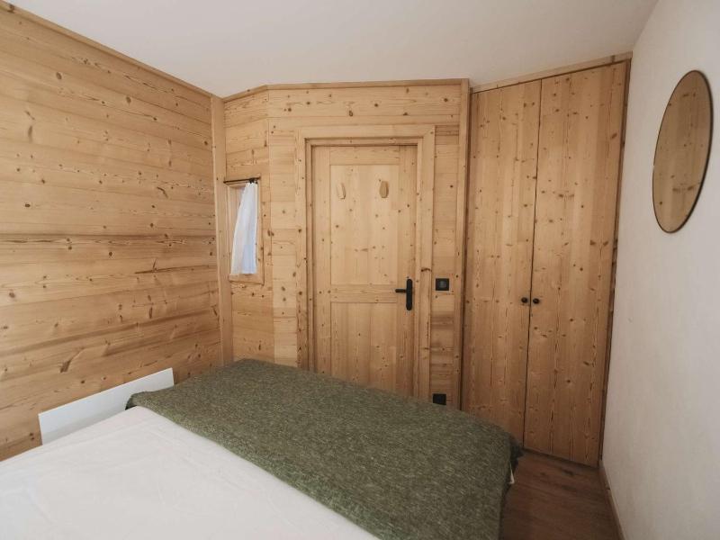 Appartement rénové 34m² 4 pers 2 ch au cœur de Val Thorens avec accès pistes et WIFI - FR-1-545-29 - image 15