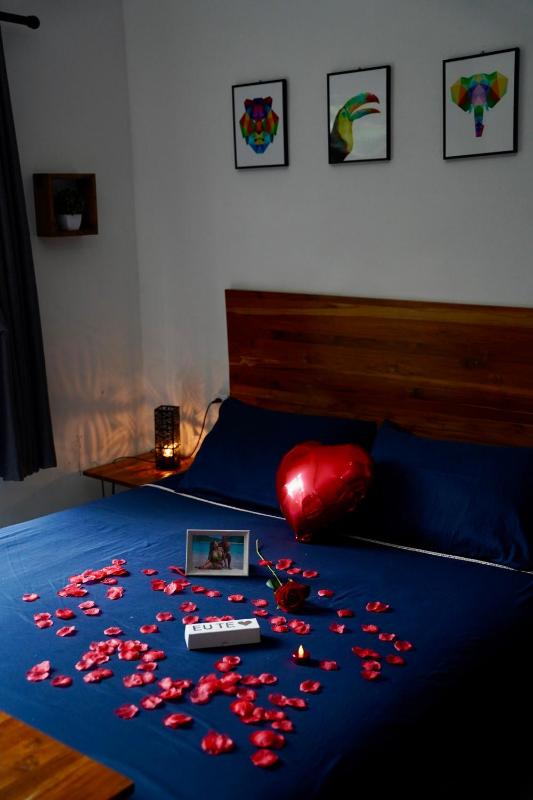 La Casa Hostel - image 25