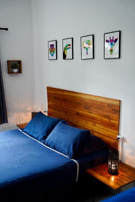 La Casa Hostel - image 41