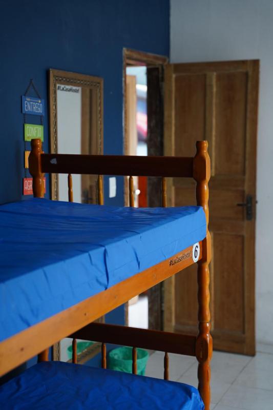 La Casa Hostel - image 31
