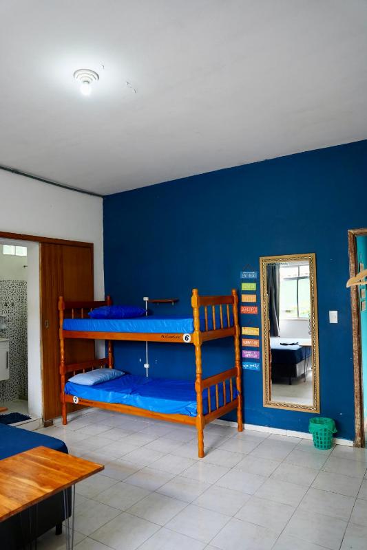 La Casa Hostel - image 26