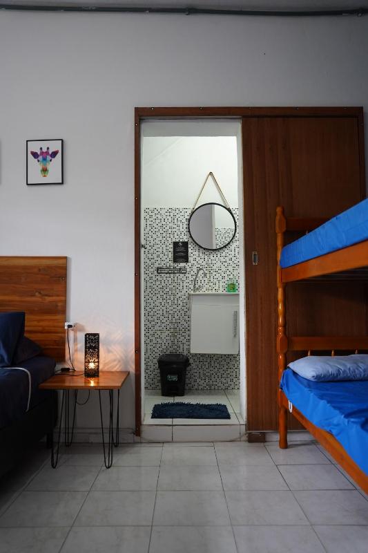 La Casa Hostel - image 44
