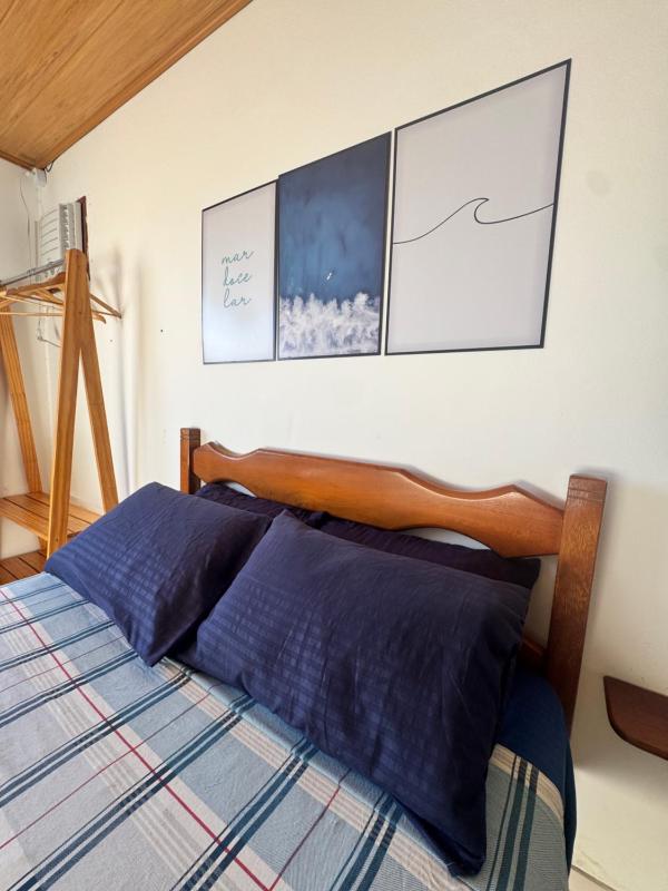La Casa Hostel - image 30