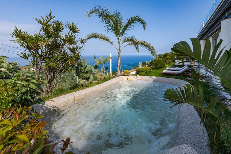Villa Zagara Garden Luxury - image 37