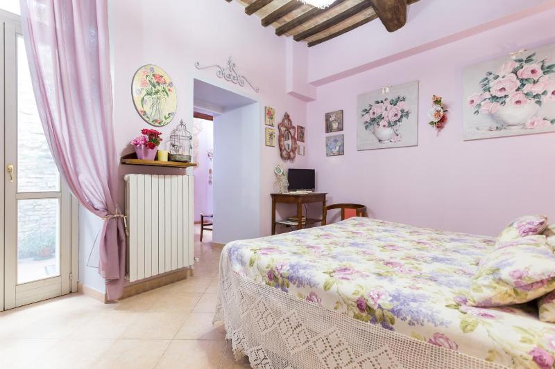 Bed and Breakfast Sognando Te - image 10