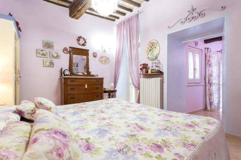 Bed and Breakfast Sognando Te - image 12