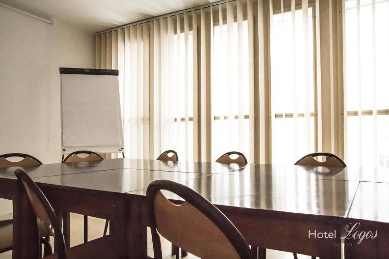 Hotel Logos - image 14