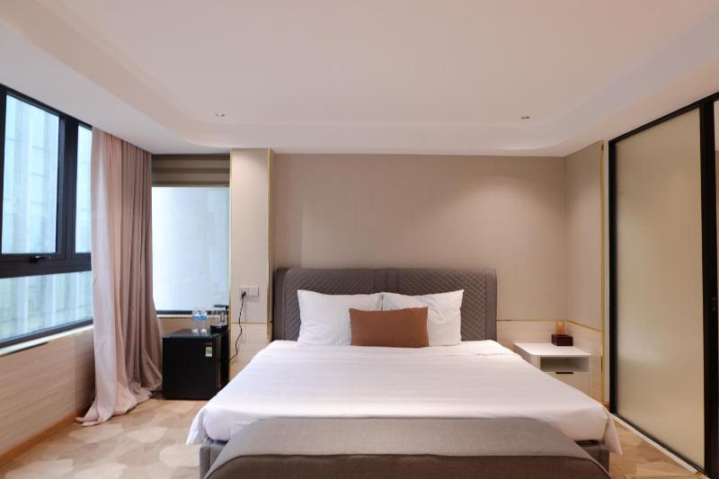 Nena Home - image 11