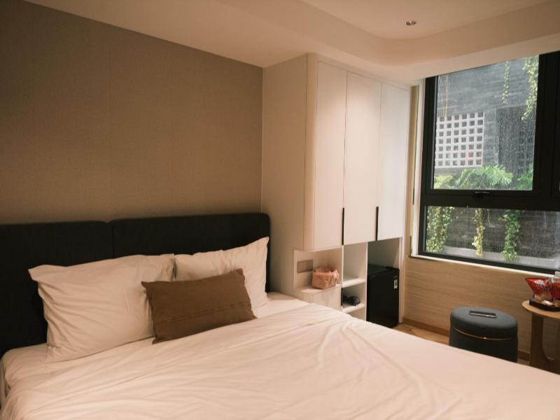 Nena Home - image 3