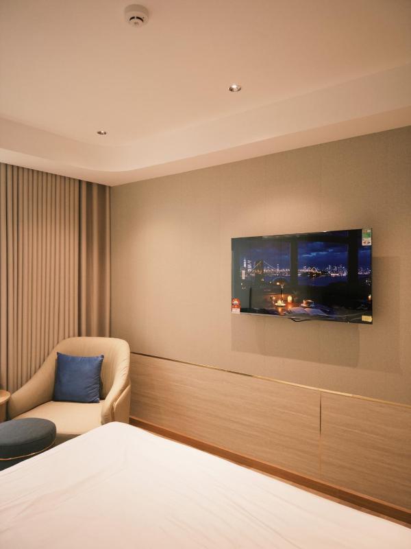 Nena Home - image 7