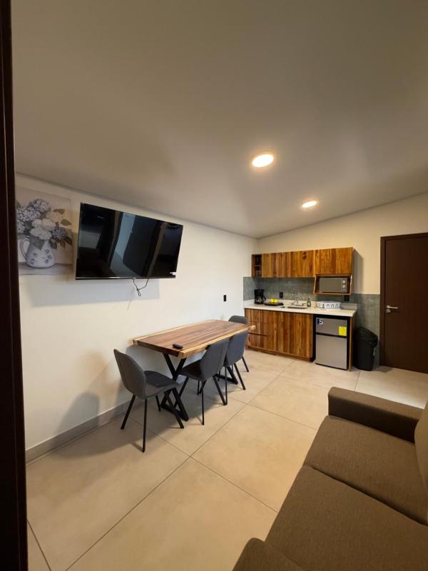 Villa Master with two bedrooms - image 6