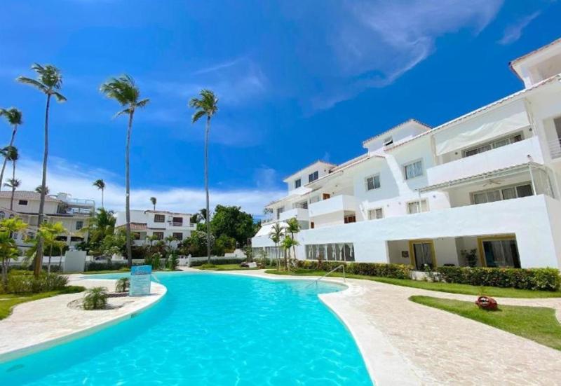 CORAL Villas & Suites with OCEAN view - POOL - BBQ - SPA - image 36