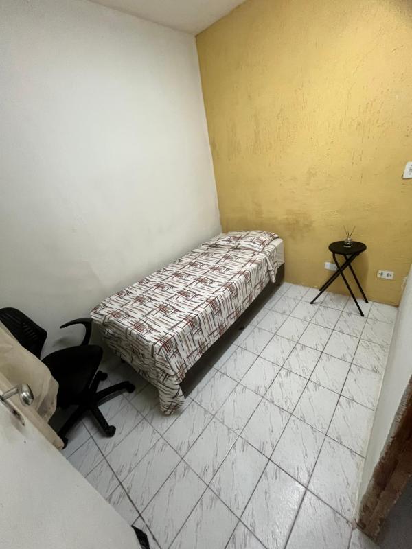 Hospedagem Setúbal - image 6