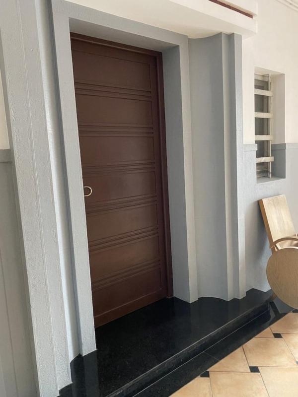 Stylish Apartment in prime Agdal Location - image 12