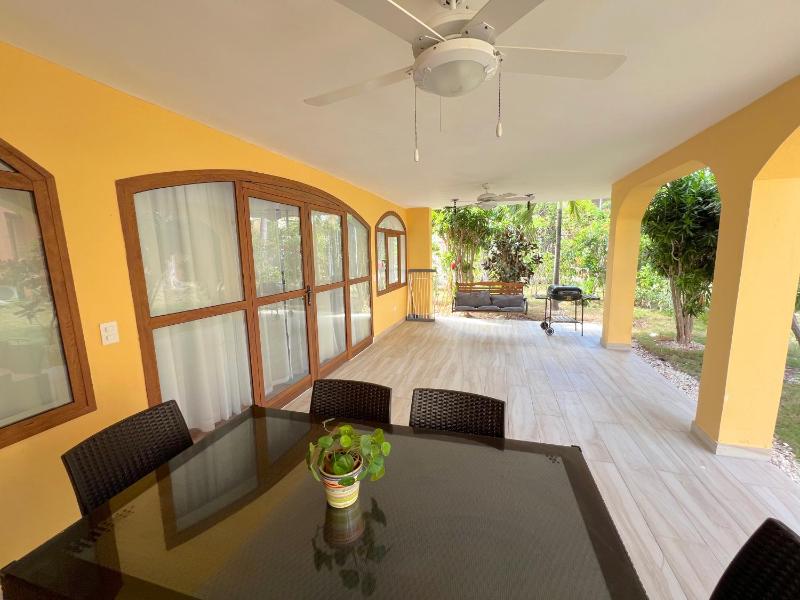 CORAL Villas & Suites with OCEAN view - POOL - BBQ - SPA - image 41