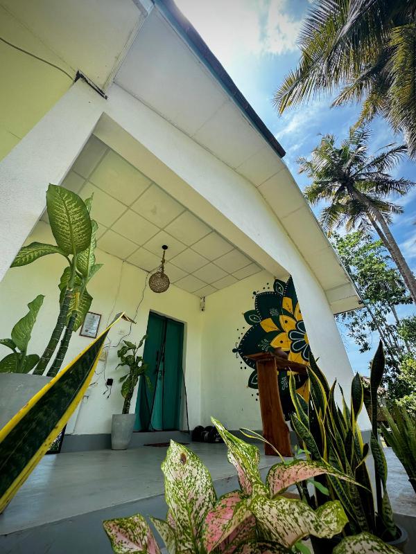 Apimehe Hostels - image 5