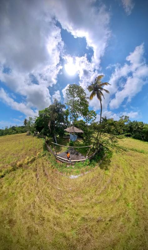 Apimehe Hostels - image 7