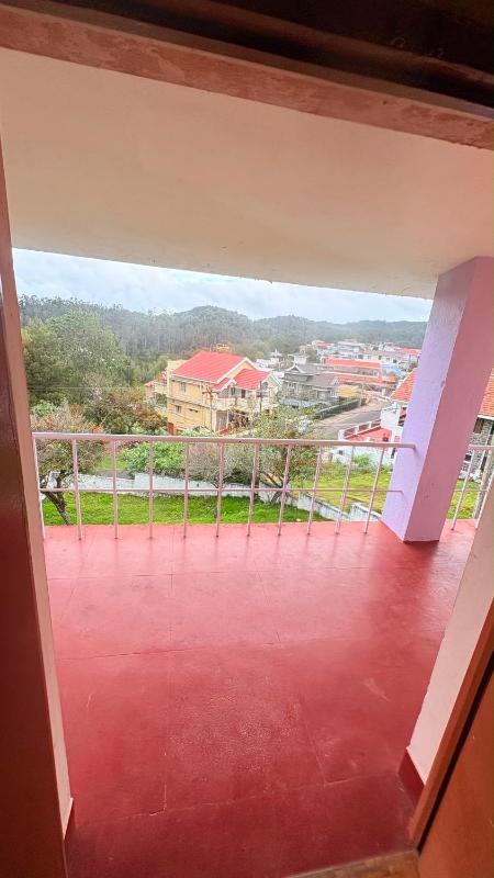 Vhf premium cottage home stay Kodaikanal - image 2