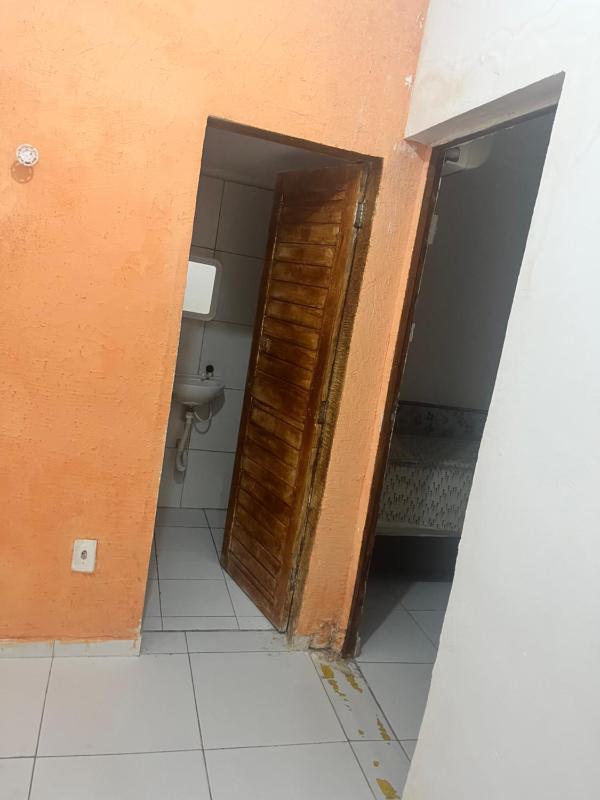 Hospedagem Setúbal - image 10